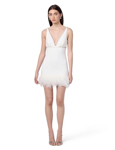 ワンピース apolina NORA DRESS 3-5y apolina kids 3-5y nora dress ワンピース