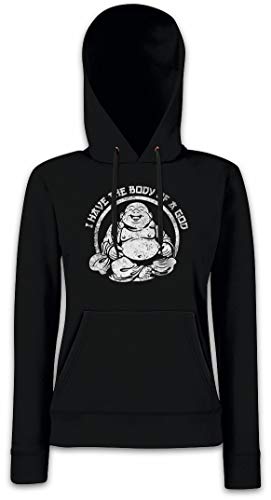 Sweats à capuche Urban Backwoods pour vos moments de détente stylés