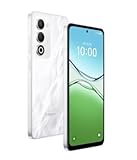 OPPO A5 5G 6.7型 4GB/128GB �