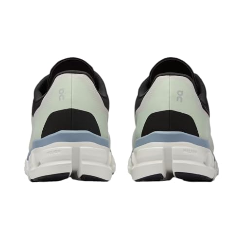 Image of On Mens Cloudflow 4