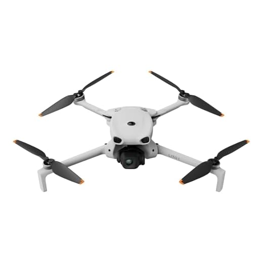 DJI Lito 1, drone caméra 4K pour débutants, Détection d’obstacles, ActiveTrack, vidéo 4K et photo 8K, adapté aux adultes, léger et pliable, Transmission vidéo de 15 km, C0
