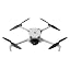 DJI Lito 1