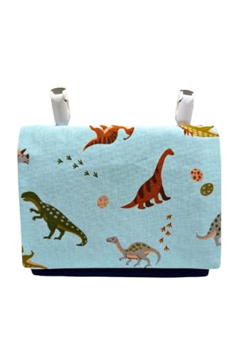 SAIHO-WORKS ړ|Pbg t@Xi[ w Nbvt |[` [W { BOYS j̎q (ĂĂANA)