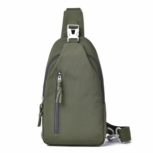 [Yorifusa] �{�f�B�o�b�O �V�����_�[�o�b�O �����Y �΂߂��� �{�f�B�[�o�b�O ��e�� ���|���o�b�O �΂ߊ|���o�b�O �����V�����_�[�o�b�O ipad11�C���`���[�\ �ʋ� �ʊw ���]�� �A�E�g�h�A ������� �l�C �O���[��