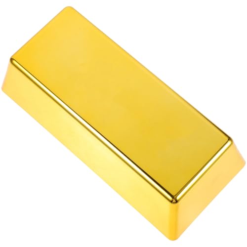 Butoir de porte robuste ABS YARNOW - Cale de porte anti-vent et silencieuse