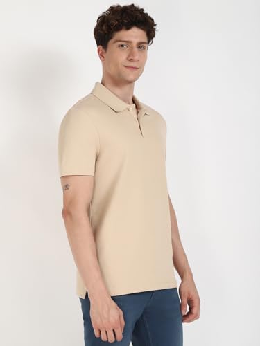 Image of Calvin Klein Jeans Men Polo Shirt