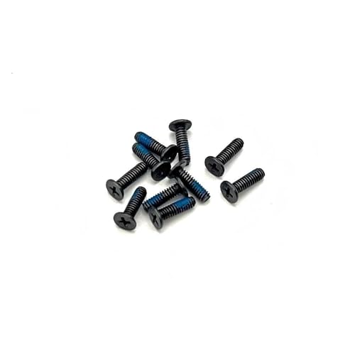 Vis de remplacement pour Asus Zenbook P2451F Gintai noir