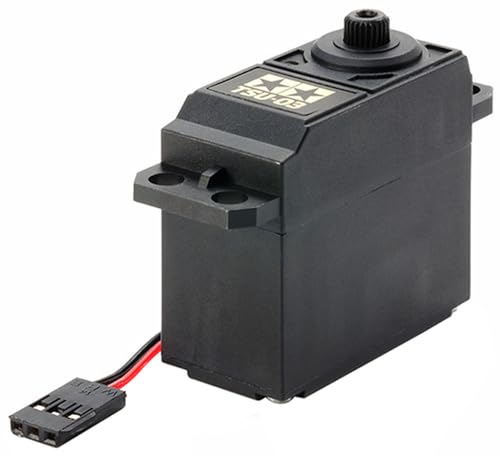 Tamiya TSU-03 Servo TAM10318 Electric Car/Truck Option Parts