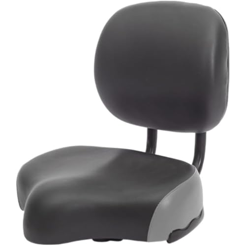 [Heartserice]wT|[gt ]ԃThV[g ChRtH[g \tgtFCNU[ ʋC ɂȂ d]ԗp TCNOV[g \ ʂ傫 ɗD (O[)