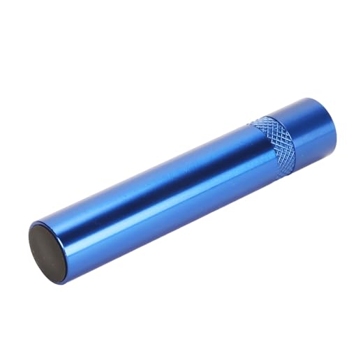 Soporte Antihundimiento Ajustable para GPU Azul miniatura 7