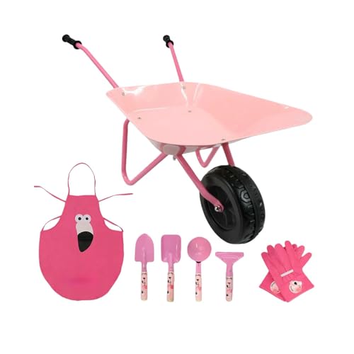 LIVIA �艟���ԃZ�b�g�q���p �^���p ��֎� �L�b�Y �艟���� �~�j �^���J�[�g����~�߃n���h�� ���ɗD�����h�� �������̎ԗ� �V���x���F��t�� �q���p ���V�� �K�[�f�j���O (�s���N)