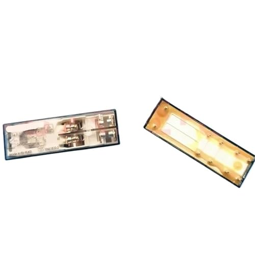 Relais 24 V CC 50.14.9.024.4220 1 pièce pour montage sur PCB