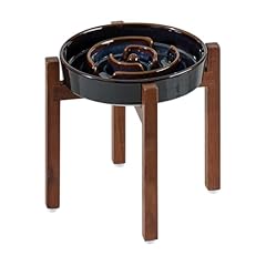 1 x Starry Sky + Stand - A