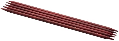 Knitter's Pride-Dreamz Double Pointed Needles 5