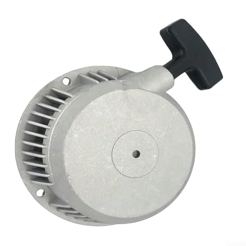 Plaque de démarrage Wm80 pour dameuse Wacker Bs600 Bs650 et Bs700 - 4