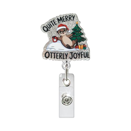 DJAIOD NX}XJE\obWz_[ i[Nbv ʔNX}Xc[nbg JE\obW[ Ob^[ ~ 킢obWNbv NX}X l[^O AN jNbv Ōt ItBX[J[p