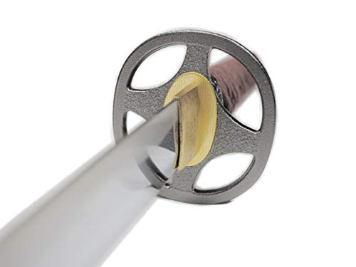 模造刀 千子村正 居合刀