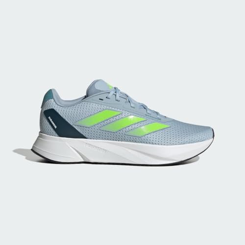 Image of adidas Women Duramo Sl Running Shoe