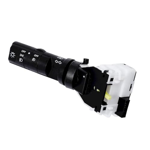 Commande de clignotants interrupteur de colonne de direction Infiniti FX35 25540ET11E feux