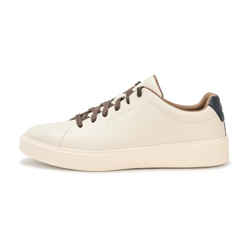 Image of Cole Haan Men's Grand Crosscourt Traveler Sneaker