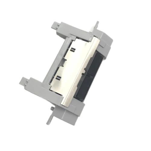 Almohadilla de separación HP P3015 M525 M401 kit de 5 piezas de repuesto RM1-6303