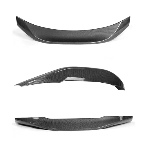 ԗpAgNX|C[ EBObv Xo BRZ 2013-20 Ή g^ 86 2017-2020 TCI FR-S 13-2016 e[fR[V {fBLbg(Glossy Black)