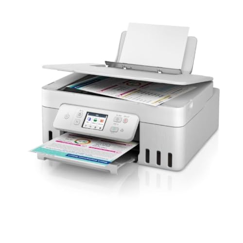 �����^�[ A4 �C���N�W�F�b�g�����@ G3390 WHITE ����e�� �M�K�^���N �e�����[�N �Ή��C���NGI-31�V���[�Y/�Ή��w�b�hBH-30/CH-30
