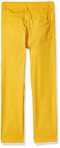 Image of Blink Street Boys Trousers