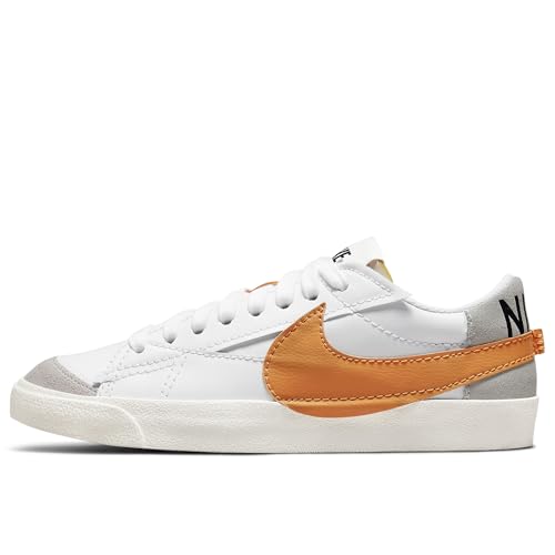 Image of Nike Men Sneaker Shoes