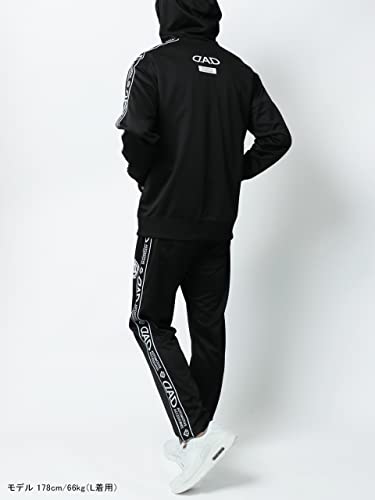 ♥D.A.D ギャルソン セットアップ♥ ♥D.A.D ギャルソン セットアップ♥ - メルカリ