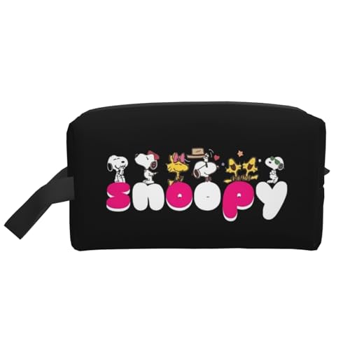 gC^[|[` RX|[` Xk[s[ 킢 Aj σ|[` e ? ʃ|[` lC  jZbNX  v[g