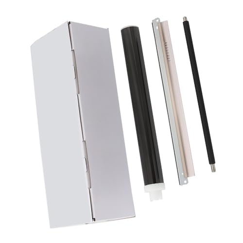 Kit reconstruction de tambour DK3160-Kit pour imprimantes SP5300DN et 501SPF