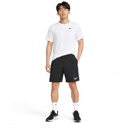 Image of Nike Men Shorts