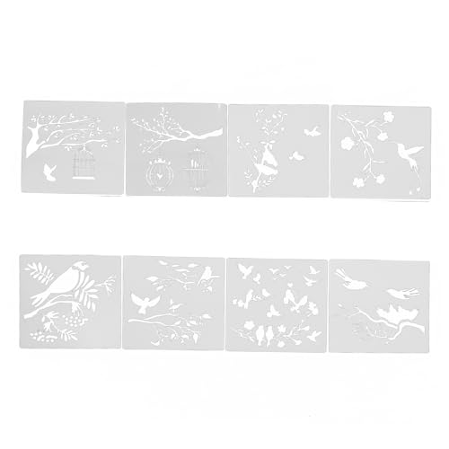 HOODANCOS  g [g DIY p    Yȕ\ q `  2Zbg