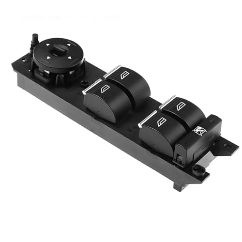 Interrupteur de fenêtre électrique F1ET-14A132-CB bouton lève-vitre oem