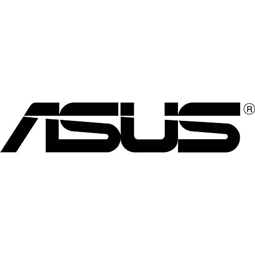 PC portable ASUS alimentation 33W 19V 1.75A adaptateur secteur compact - 2