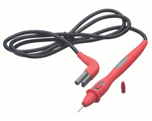 Sonde isolante à distance Ideal TL-797RP avec commande déportée