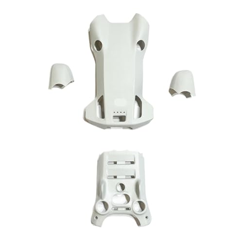 Bras Moteur Arrière Droit Mini 4 Pro Remplacement Châssis