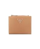 GUESS ゲス 財布WELLS SLG SNAP ID WALLET