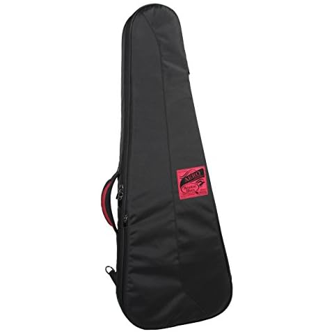 Reunion Blues Aero Series Electric Guitar Case Cover