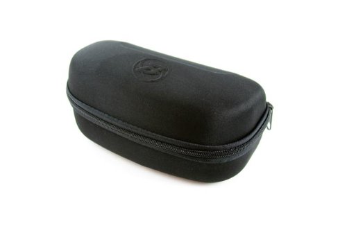 Barracuda Large Protective Box