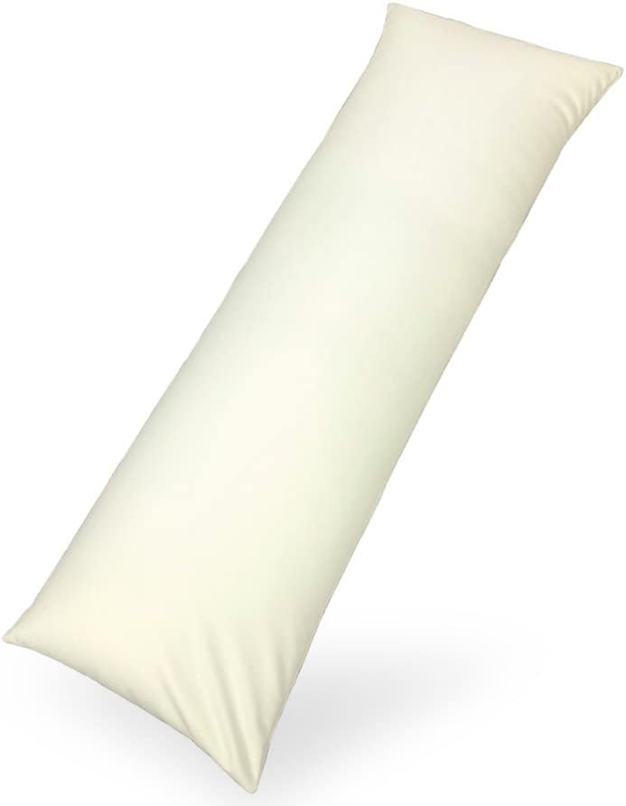 トランペットケース 楽器 弦楽器 オックスフォード製 軽量 堅牢 ケース