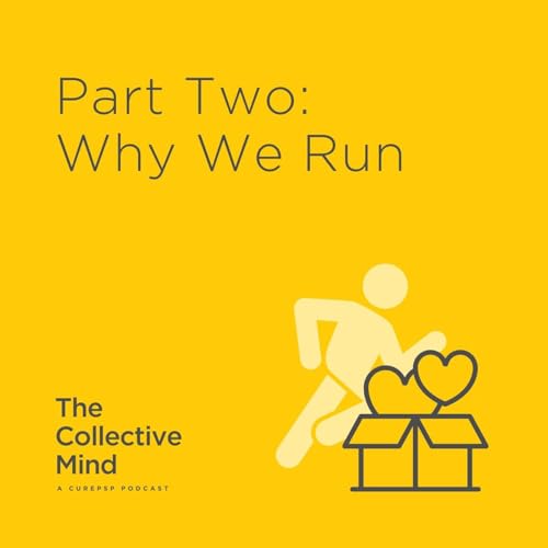 S2 Ep4: Part Two: Why We Run
