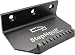 StepNpull Hands Free Door Opener (Black-1 Piece)