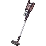 パナソニックの掃除機 MC-SBU640K-T