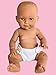 Baby Doll Diapers- Ann Lauren Dolls 4 Pack Baby Doll Diapers- Fits 15
