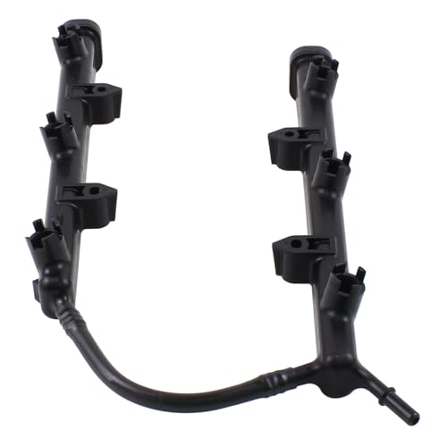 DriveFix �R�����[�� �W�[�v �O�����h�`�F���L�[ L �O�����h�`�F���L�[ WK 3.6 �_�b�W �`�������W���[ �f�������S �A�x���W���[�W���[ �W���[�j�[ 3.6L Ram ProMaster 1500 2500 3500 �N���C�X���[ 200 3