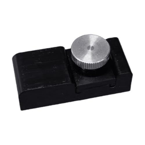 Thy[p[z_[NbvR[i[tbgf莝Thy[p[vTfBONbvƋdグc[