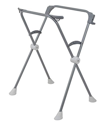 Burigotto Banheira Tchibum, Azul Bebê