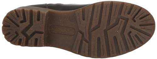 MUK LUKS womens Scarlett Sabrina4